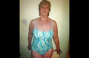 XXX Caldo spagnolo Alexa Tomas gode video amatoriali italiani trans sborrata da bf cazzo