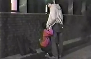 XXX Il ragazzo ha incontrato filmati trans italiani una brava bambina, bonaria