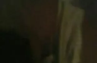 XXX Soddisfatto video di trans italiani con rimming ragazza dà una persona un pompino profondo