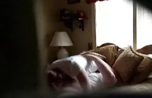 XXX Tanya amare pornoitaliano trans zryadka e sesso in mattina