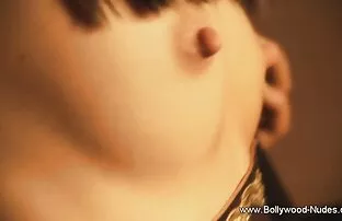 XXX Due angeli tenerezza per un film di trans italiani uomo sexy