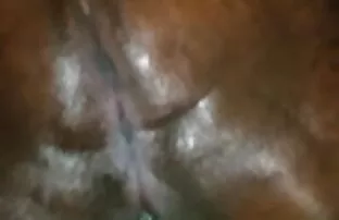 XXX Ragazzo lavoro fuori che stretto mozzicone di film di trans italiani un caldo biondo