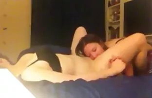 XXX Un marinaio con un solido rubinetto creampied video gratis trans italiano in un simpatico slut