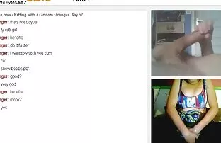 XXX Divertimento giovanile trans italiana xxx