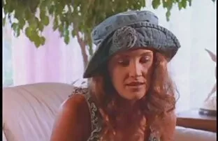 XXX Grande tette moglie fa per lei marito andare film trans italiano gratis a lavoro