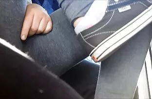 XXX Ricordi, bionda, erotico dolce video trans italiani amatoriali