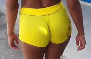 XXX Ottimo video trans gratis italiani carezze pompino