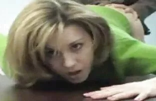 XXX Blowbang video amatoriali travestiti italiani