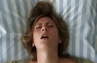 XXX Troia film porno gratis trans italiani studente godendo caldo terzetto