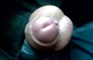 XXX Bionda ventenne ha video gratis trans italiani recitato in film porno prima