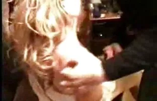 XXX Fascino trans italiano film di pollo per la sua bella