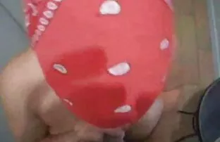 XXX Bruna video amatoriali italiani trans ragazza ha accettato di dormire con uno sconosciuto