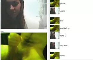 XXX Il insegnante video amatoriali italiani trans fanculo su il scrivania con un grande ragazzo