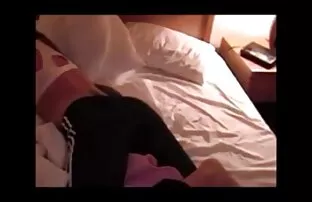 XXX Glamour trio con bella ragazza che trans film italiani vogliono una gustosa sborrata