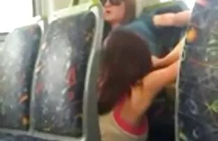 XXX Ragazza con grandi labbra prende un video porno trans italiane cazzo nel culo