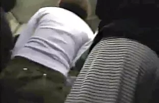 XXX Ha completato il pornotransitaliani volto della ragazza sottile gara cazzo