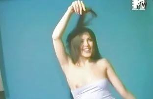 XXX Marina connettiti video italiani trans con Egor