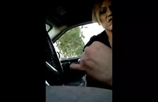 XXX Papiro xxx trans italiani bianco