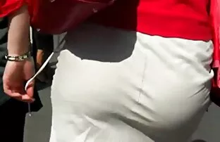 XXX Guadagnare qualche soldo e potenza cazzo video gratis trans italiani