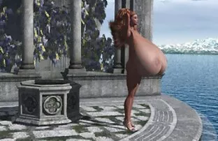 XXX Katie è video di trans italiani una puttana e slut