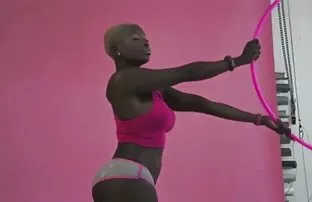XXX Figa pelosa di lesbiche sexy video amatoriali italiani trans
