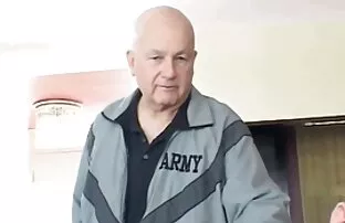 XXX Porno 