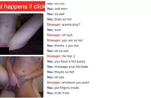 XXX Teen bellezza pratica doccia dorata mentre si video amatoriali italiani trans masturba