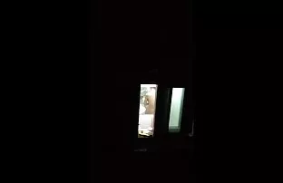 XXX La xxx trans italiani ragazza è solo un miracolo!