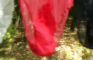 XXX Un ragazzo e la sua trans italiano film amici fanculo un fidanzata