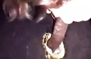 XXX Una giovane ragazza scopa come una troia con esperienza . video trans gratis italiani