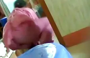 XXX Ti piacciono video di trans italiane gli uomini gradevoli