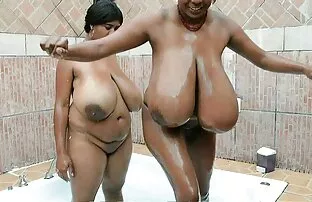 XXX Bella coppia di amanti cattivo analmente in bagno video gratis trans italiano