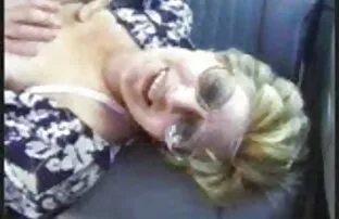 XXX Medico vuole scopare un paziente film porno trans italiane carino