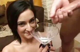 XXX ninfa ama ruvido film trans italiano gratis anale