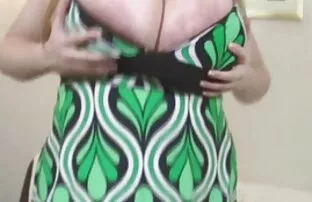 XXX Ninfa per il attrici trans italiane sesso, maturo un modo incredibile