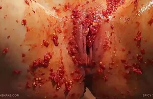 XXX Ksenia ha chiamato per i signori di trans italiani film lei quando Rodoks non a casa