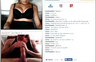 XXX Un film trans italiana sacco di lubrificazione e orgasmo dal pollo