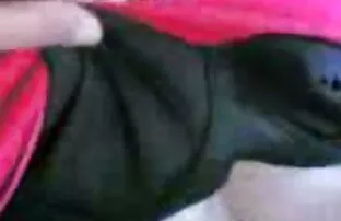 XXX Scrivania cazzo film porno con trans italiani