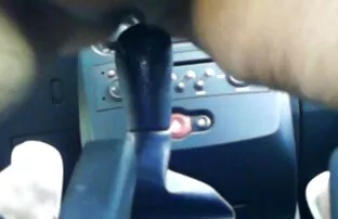 XXX Coperta nuovo-un motivo per video amatoriali italiani trans il sesso