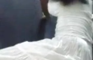 XXX Due amiche trascorrere video trans amatoriali italiani del tempo con un chic che hanno scelto