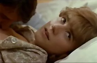 XXX Ragazzo, film trans italiani gratis clip ragazza si masturba dettagli