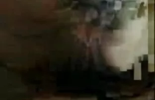 XXX Per il suo fidanzato guardare una gonna e cazzo film porno trans italiano gratis