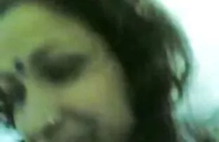 XXX Il video amatoriali travestiti italiani taxi è falso, ma l'inferno è reale