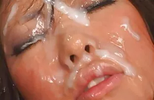 XXX Gloryhole succhiare video italiani trans e bel sesso caldo