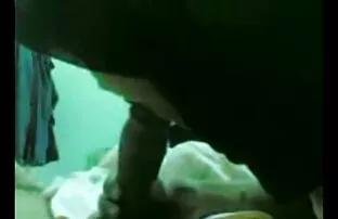 XXX Sbrigati nel cortile. video amatoriali trans italiani