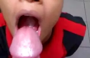 XXX Grande videoporno trans italiani sexy partecipante gancio giovane coppia