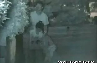 XXX Ragazzo sorella, la video italiani trans sua ragazza e filmare il loro sesso in prima persona