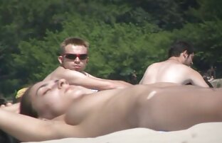 Il ragazzo mettere il caldo mamma a orgasmo video amatoriali italiani trans desired