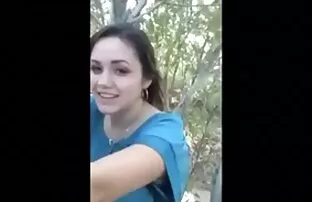 XXX Come fare il pornoitaliano trans test corretto per le studentesse