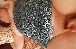 XXX Regalo video porno trans italiani gratis di compleanno per l'uomo che ama il suo